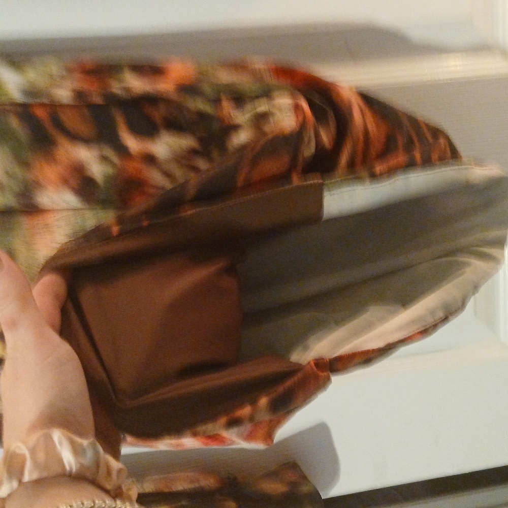 Savee couture - Picture 5 of 8